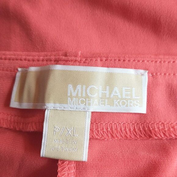 Michael Kors Petite XL Skirt - Picture 5 of 6
